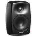 Genelec 4030CM Compact Active Speaker 30W 55Hz-21kHz - Black