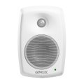Genelec 4420AW PoE IP Speaker with Smart IP Tech - White