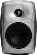 Genelec 4430ARW PoE IP Audio Speaker 2-Way 50W (RAW Finish)
