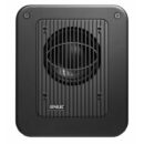 Genelec 7350A Smart Active Subwoofer 150W Class-D, Black Finish