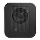 Genelec 7370AP Smart Active Subwoofer 12in 400W - Black