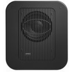 Genelec 7370AP Smart Active Subwoofer 12in 400W - Black