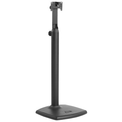 Genelec 8000-400 Speaker Stand for 8000-Series Monitors with Adjustable Height