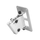 Genelec Wall Mount 8000-402W White for 8000-Series Speakers
