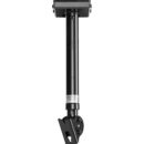 Genelec Adjustable Ceiling Mount 8000-442B Black for 8000 Series