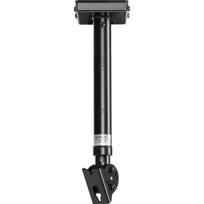 Genelec Adjustable Ceiling Mount 8000-442B Black for 8000 Series