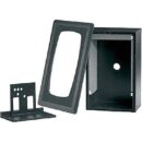 Genelec Speaker Flush Mount Kit 8050-450B for 8050A Monitor