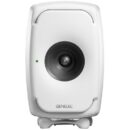 Genelec 8331AW Smart Active Monitor, Three-way, Coaxial Design, White