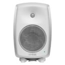 Genelec 8350A 2-Way Active Studio Monitor, 350W, 8in Woofer, White