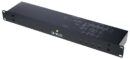 Genelec 9301A AES/EBU Multichannel Interface 8-Channel for Professional Audio