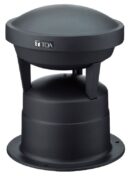 Toa GS-302 EU Outdoor Garden Speaker 30W IPX4 Splashproof