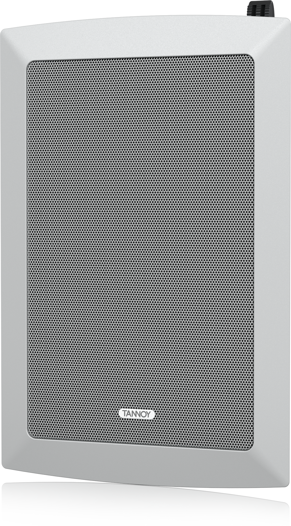 Tannoy In-Wall Speaker iW 4DC-WH 4" Dual Concentric 60W (White) - Image 5