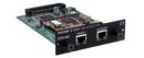 Tascam Dante Interface Card IF-DA64 64-Channel for DA-6400 Series
