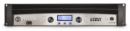 Crown IT12000HD Two-Channel Power Amplifier 4500W Black