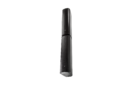 JBL Professional CBT 1000E Extension Loudspeaker 1500W for CBT 1000 Array - Black