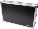 Magma Hard Case for DDJ-RZX Controller with Robust Build