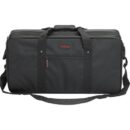 Magma Digi Control Bag XXL for Pioneer DDJ-SX, Water-Resistant Nylon, 0.98in Padding