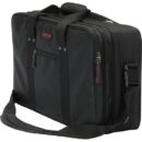 Magma Digi Control Bag XL Plus for Pioneer DDJ-SR with Laptop Compartment