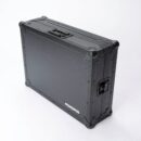 Magma Multi-Format Workstation XL Plus DJ Controller Case Black