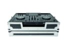 Magma XDJ-RR DJ Controller Hard Case with 9mm Plywood and Aluminum Profiles