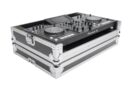 Magma Hard Case for Pioneer XDJ-RX DJ-Controller - Durable 9mm Plywood