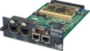 Yamaha EtherSound Expansion Card MY16-ES64 16-Channel (Expandable to 64)