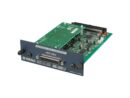 Yamaha MY8-AE96S Digital I/O Card 96kHz 24-bit AES/EBU 8 In/Out