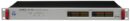 Tascam Dante Analog Converter ML-32D 32-Channel 96 kHz Audio