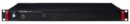 Tascam Matrix Mixer MX-8A 8-Input 8-Output with DSP