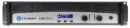 Crown Two-Channel Power Amplifier NCDI4000E60 1200W with DSP