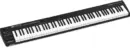 Nektar GXP88 88-Key MIDI Keyboard Controller with Velocity and Aftertouch