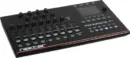 Nektar Panorama P1 MIDI Controller with 61 Parameters and 3.5in Display