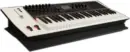 Nektar MIDI Keyboard Controller Panorama P4 49-Key with Reason Integration