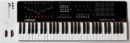 Nektar Panorama P6 MIDI Keyboard Controller 61-Key with DAW Integration