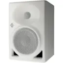 Neumann KH 120A Active Studio Monitor White 5.25in Woofer Near-field