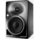 Neumann Studio Monitor KH 120 D G with MMD Waveguide for Mixing