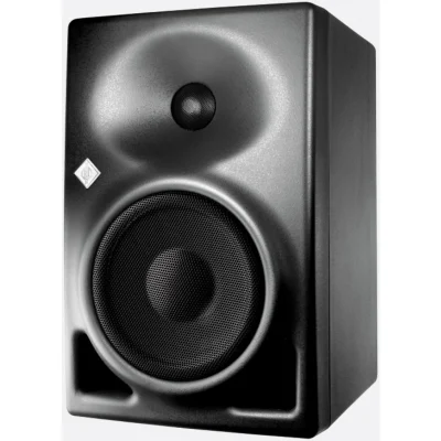 Neumann Studio Monitor KH 120 D G with MMD Waveguide for Mixing