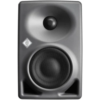 Neumann Studio Monitor KH 420G 3-Way Active 10in Woofer