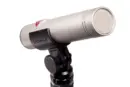 Neumann KM 184 Small Diaphragm Condenser Mic Cardioid 20Hz-20kHz