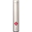 Neumann KM 185 Condenser Microphone Hypercardioid 15 dB-A Low Noise