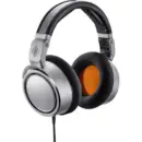 Neumann NDH 20 Closed-Back Headphones with 38mm Drivers and 5-30 kHz Range