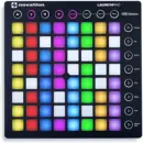 Novation Launchpad MK2 MIDI Controller with 64 RGB Pads for Ableton Live