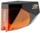 Ortofon 2M Bronze Phono Cartridge Stylus with Nude Fine Line Diamond