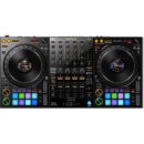 Pioneer DJ DDJ-1000 4-Channel DJ Controller with Jog Display