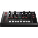 Pioneer DJ Toraiz AS-1 Monophonic Analog Synthesizer with 64-Step Sequencer