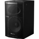 Pioneer DJ XPRS 10 Active Speaker 10-Inch 2400W Peak for DJs and Live Bands