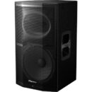 Pioneer DJ XPRS 12 Powered PA Speaker 2400W 12-Inch for DJs and Clubs