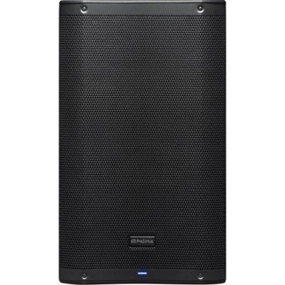 Presonus AIR12 2-Way Active Loudspeaker 1200W 121 dB SPL