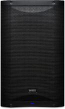 PreSonus AIR15 2-Way Active Loudspeaker 1200W 15in Woofer for Live Sound