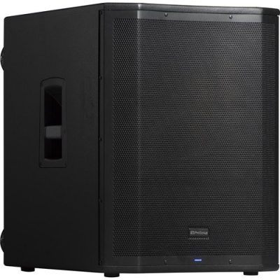 Presonus AIR18s Powered Subwoofer 1200W 18-Inch Driver